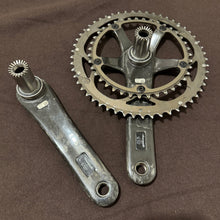 Load image into Gallery viewer, Campagnolo Super Record
