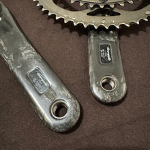 Load image into Gallery viewer, Campagnolo Super Record