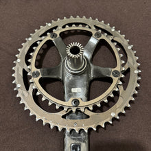 Load image into Gallery viewer, Campagnolo Super Record