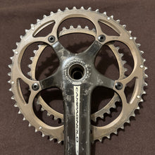Load image into Gallery viewer, Campagnolo Super Record