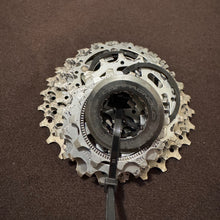 Load image into Gallery viewer, Campagnolo Super Record
