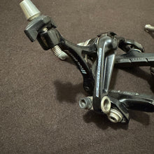 Load image into Gallery viewer, Campagnolo Super Record