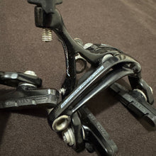 Load image into Gallery viewer, Campagnolo Super Record