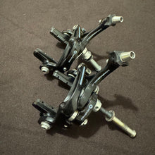 Load image into Gallery viewer, Campagnolo Super Record