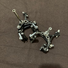 Load image into Gallery viewer, Campagnolo Super Record