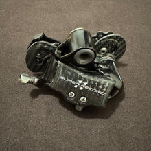 Load image into Gallery viewer, Campagnolo Super Record