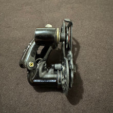Load image into Gallery viewer, Campagnolo Super Record