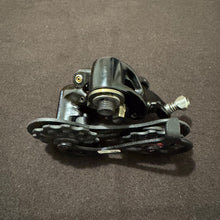 Load image into Gallery viewer, Campagnolo Super Record