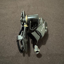 Load image into Gallery viewer, Campagnolo Super Record