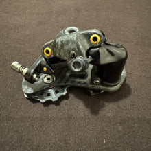 Load image into Gallery viewer, Campagnolo Super Record
