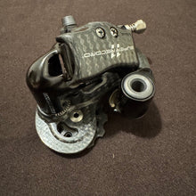 Load image into Gallery viewer, Campagnolo Super Record
