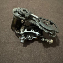 Load image into Gallery viewer, Campagnolo Super Record