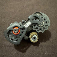 Load image into Gallery viewer, Campagnolo Super Record
