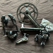 Load image into Gallery viewer, Campagnolo Super Record
