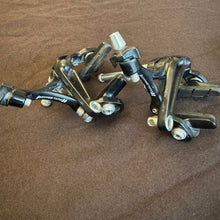 Load image into Gallery viewer, Campagnolo Super Record