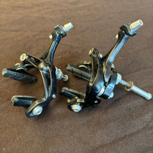 Load image into Gallery viewer, Campagnolo Super Record