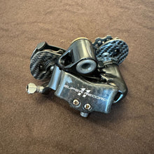 Load image into Gallery viewer, Campagnolo Super Record