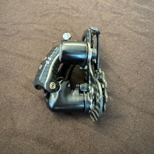Load image into Gallery viewer, Campagnolo Super Record