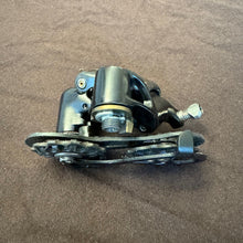 Load image into Gallery viewer, Campagnolo Super Record
