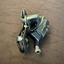 Load image into Gallery viewer, Campagnolo Super Record