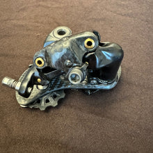 Load image into Gallery viewer, Campagnolo Super Record