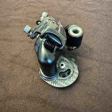 Load image into Gallery viewer, Campagnolo Super Record