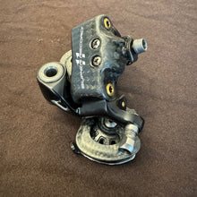 Load image into Gallery viewer, Campagnolo Super Record