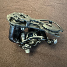 Load image into Gallery viewer, Campagnolo Super Record