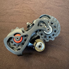 Load image into Gallery viewer, Campagnolo Super Record