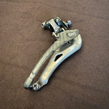 Load image into Gallery viewer, Campagnolo Super Record