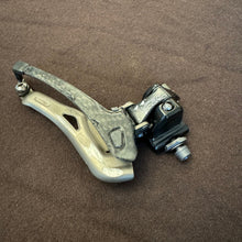 Load image into Gallery viewer, Campagnolo Super Record