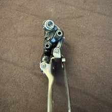 Load image into Gallery viewer, Campagnolo Super Record