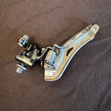 Load image into Gallery viewer, Campagnolo Super Record