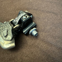 Load image into Gallery viewer, Campagnolo Super Record