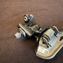 Load image into Gallery viewer, Campagnolo Super Record