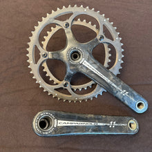 Load image into Gallery viewer, Campagnolo Super Record