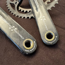 Load image into Gallery viewer, Campagnolo Super Record