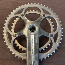 Load image into Gallery viewer, Campagnolo Super Record