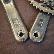 Load image into Gallery viewer, Campagnolo Super Record