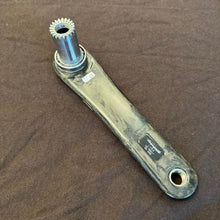 Load image into Gallery viewer, Campagnolo Super Record