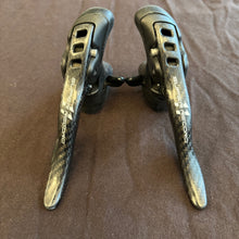 Load image into Gallery viewer, Campagnolo Super Record