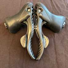 Load image into Gallery viewer, Campagnolo Super Record
