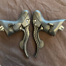 Load image into Gallery viewer, Campagnolo Super Record