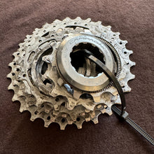 Load image into Gallery viewer, Campagnolo Super Record
