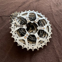 Load image into Gallery viewer, Campagnolo Super Record
