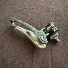 Load image into Gallery viewer, Campagnolo Super Record