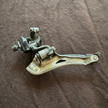 Load image into Gallery viewer, Campagnolo Super Record