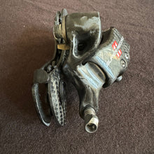 Load image into Gallery viewer, Campagnolo Super Record