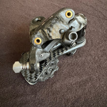 Load image into Gallery viewer, Campagnolo Super Record