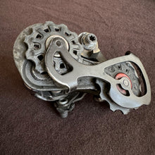 Load image into Gallery viewer, Campagnolo Super Record